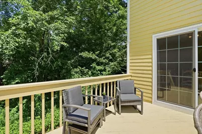 30 Bartlett St #30, Northborough, MA 01532 - Photo 24