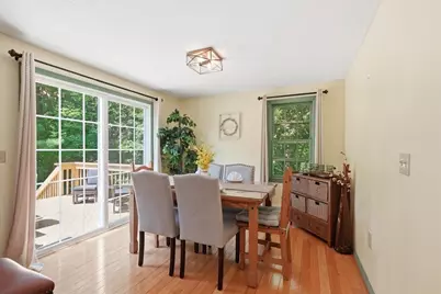 30 Bartlett St #30, Northborough, MA 01532 - Photo 8