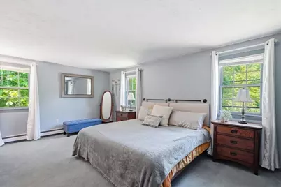 30 Bartlett St #30, Northborough, MA 01532 - Photo 12