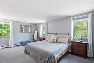 30 Bartlett St, Northborough, MA 01532 - Photo 12