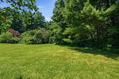 30 Bartlett St #30, Northborough, MA 01532 - Photo 28