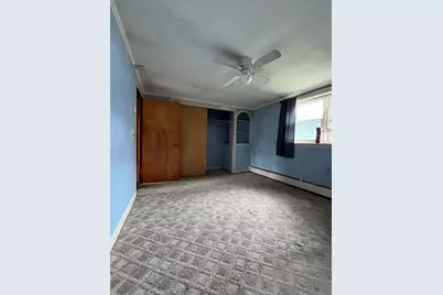 8 Laurier Ave, Attleboro, MA 02703 - Photo 4