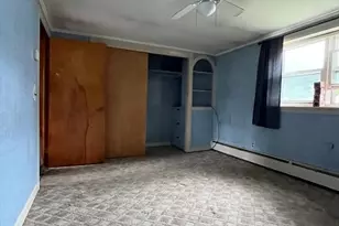 8 Laurier Ave, Attleboro, MA 02703 - Photo 4