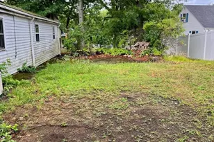 8 Laurier Ave, Attleboro, MA 02703 - Photo 10