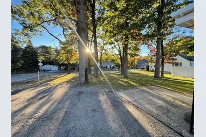 8 Laurier Ave, Attleboro, MA 02703 - Photo 12