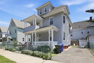 18 Keith St, Springfield, MA 01108 - Photo 2