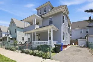 18 Keith St, Springfield, MA 01108 - Photo 2