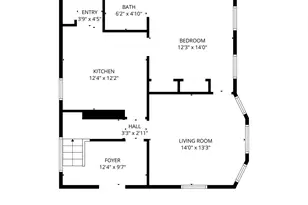18 Keith St, Springfield, MA 01108 - Photo 24