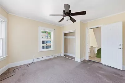 18 Keith St, Springfield, MA 01108 - Photo 16