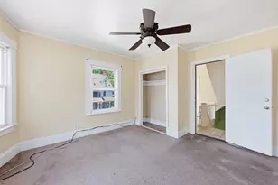 18 Keith St, Springfield, MA 01108 - Photo 16