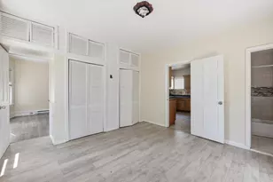 18 Keith St, Springfield, MA 01108 - Photo 10