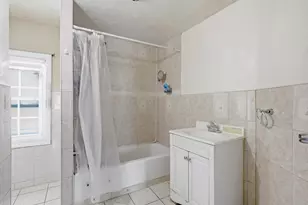 18 Keith St, Springfield, MA 01108 - Photo 20