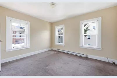 18 Keith St, Springfield, MA 01108 - Photo 18