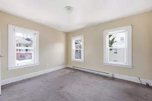 18 Keith St, Springfield, MA 01108 - Photo 18