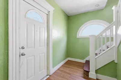 18 Keith St, Springfield, MA 01108 - Photo 14