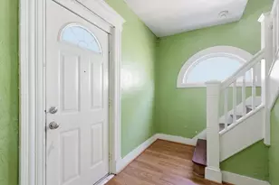18 Keith St, Springfield, MA 01108 - Photo 14