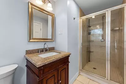 255 Worthen Rd East, Lexington, MA 02421 - Photo 18
