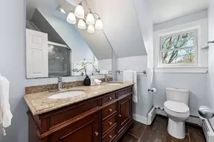 255 Worthen Rd E, Lexington, MA 02421 - Photo 8