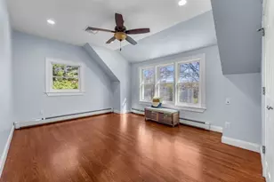 255 Worthen Rd E, Lexington, MA 02421 - Photo 22