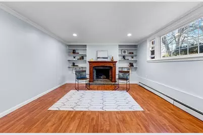 255 Worthen Rd East, Lexington, MA 02421 - Photo 26