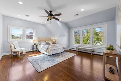 255 Worthen Rd East, Lexington, MA 02421 - Photo 6