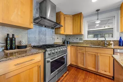 255 Worthen Rd East, Lexington, MA 02421 - Photo 10