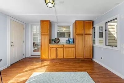 255 Worthen Rd East, Lexington, MA 02421 - Photo 14
