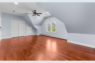 255 Worthen Rd East, Lexington, MA 02421 - Photo 20
