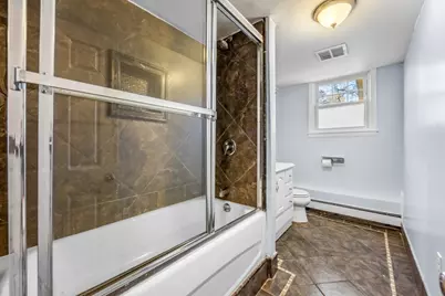 255 Worthen Rd East, Lexington, MA 02421 - Photo 28