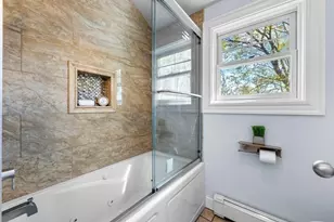 255 Worthen Rd E, Lexington, MA 02421 - Photo 24