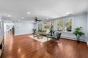 255 Worthen Rd E, Lexington, MA 02421 - Photo 4