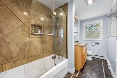 255 Worthen Rd East, Lexington, MA 02421 - Photo 16