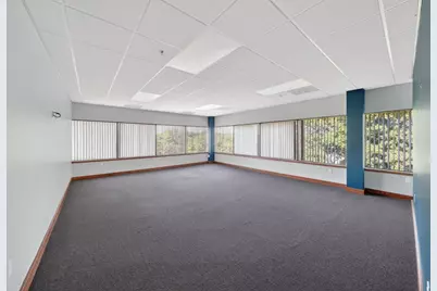 247 N Main St, Randolph, MA 02368 - Photo 4