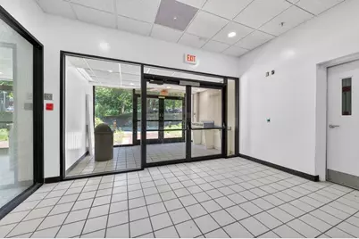 247 N Main St, Randolph, MA 02368 - Photo 40