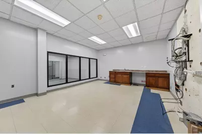 247 N Main St, Randolph, MA 02368 - Photo 30