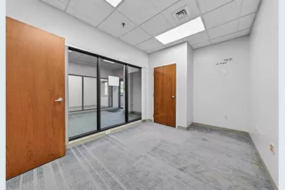 247 N Main St, Randolph, MA 02368 - Photo 22