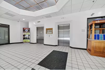 247 N Main St, Randolph, MA 02368 - Photo 38