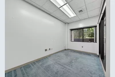 247 N Main St, Randolph, MA 02368 - Photo 24