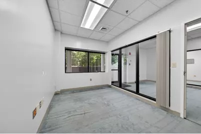 247 N Main St, Randolph, MA 02368 - Photo 26