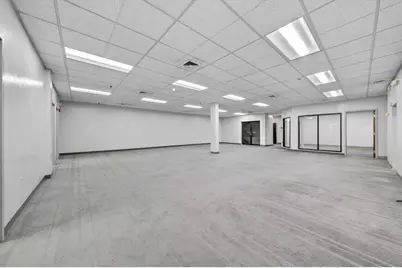 247 N Main St, Randolph, MA 02368 - Photo 16
