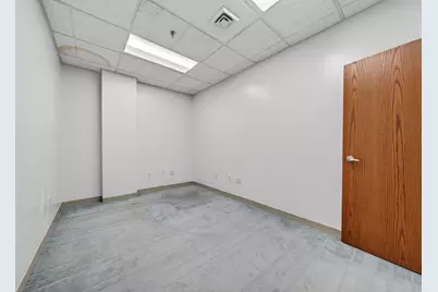 247 N Main St, Randolph, MA 02368 - Photo 20