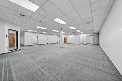 247 N Main St, Randolph, MA 02368 - Photo 14