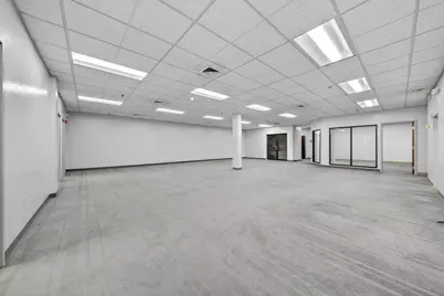 247 N Main St, Randolph, MA 02368 - Photo 16