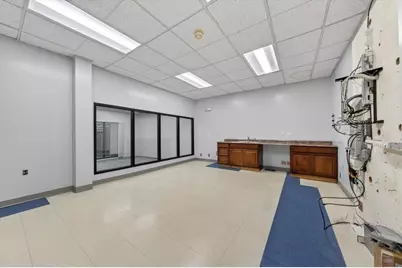 247 N Main St, Randolph, MA 02368 - Photo 30