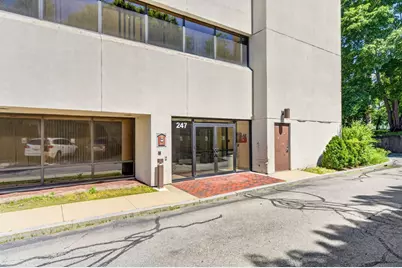 247 N Main St, Randolph, MA 02368 - Photo 2