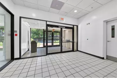 247 N Main St, Randolph, MA 02368 - Photo 40
