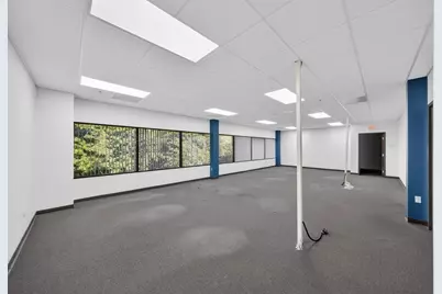 247 N Main St, Randolph, MA 02368 - Photo 6