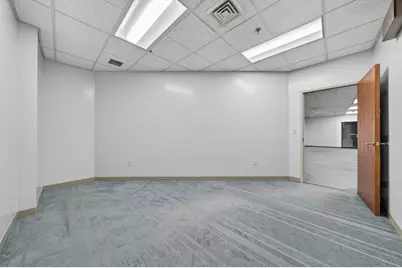 247 N Main St, Randolph, MA 02368 - Photo 18