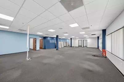 247 N Main St, Randolph, MA 02368 - Photo 8