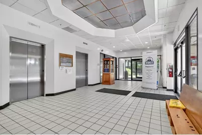 247 N Main St, Randolph, MA 02368 - Photo 42